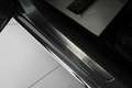 Mercedes-Benz C 300 C SW 300 de eq-power Business Extra auto CAMERA+AC Grey - thumbnail 32