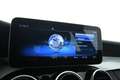 Mercedes-Benz C 300 C SW 300 de eq-power Business Extra auto CAMERA+AC Grey - thumbnail 27
