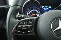 Mercedes-Benz C 300 C SW 300 de eq-power Business Extra auto CAMERA+AC Grey - thumbnail 37