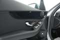 Mercedes-Benz C 300 C SW 300 de eq-power Business Extra auto CAMERA+AC Grey - thumbnail 31