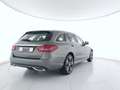 Mercedes-Benz C 300 C SW 300 de eq-power Business Extra auto CAMERA+AC Grey - thumbnail 3