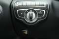 Mercedes-Benz C 300 C SW 300 de eq-power Business Extra auto CAMERA+AC Grey - thumbnail 34