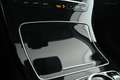 Mercedes-Benz C 300 C SW 300 de eq-power Business Extra auto CAMERA+AC Grey - thumbnail 48