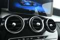 Mercedes-Benz C 300 C SW 300 de eq-power Business Extra auto CAMERA+AC Grey - thumbnail 46