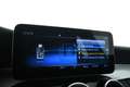 Mercedes-Benz C 300 C SW 300 de eq-power Business Extra auto CAMERA+AC Grey - thumbnail 22