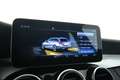 Mercedes-Benz C 300 C SW 300 de eq-power Business Extra auto CAMERA+AC Grey - thumbnail 23