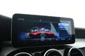 Mercedes-Benz C 300 C SW 300 de eq-power Business Extra auto CAMERA+AC Grey - thumbnail 24