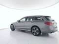 Mercedes-Benz C 300 C SW 300 de eq-power Business Extra auto CAMERA+AC Grey - thumbnail 4