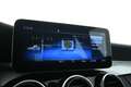 Mercedes-Benz C 300 C SW 300 de eq-power Business Extra auto CAMERA+AC Grey - thumbnail 19