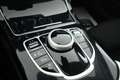 Mercedes-Benz C 300 C SW 300 de eq-power Business Extra auto CAMERA+AC Grey - thumbnail 43