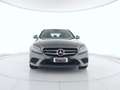 Mercedes-Benz C 300 C SW 300 de eq-power Business Extra auto CAMERA+AC Grey - thumbnail 5