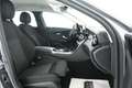 Mercedes-Benz C 300 C SW 300 de eq-power Business Extra auto CAMERA+AC Grey - thumbnail 13