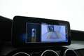 Mercedes-Benz C 300 C SW 300 de eq-power Business Extra auto CAMERA+AC Grey - thumbnail 21