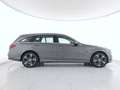 Mercedes-Benz C 300 C SW 300 de eq-power Business Extra auto CAMERA+AC Grey - thumbnail 7