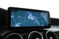 Mercedes-Benz C 300 C SW 300 de eq-power Business Extra auto CAMERA+AC Grey - thumbnail 20