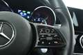 Mercedes-Benz C 300 C SW 300 de eq-power Business Extra auto CAMERA+AC Grey - thumbnail 38