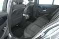 Mercedes-Benz C 300 C SW 300 de eq-power Business Extra auto CAMERA+AC Grey - thumbnail 15