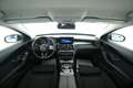 Mercedes-Benz C 300 C SW 300 de eq-power Business Extra auto CAMERA+AC Grey - thumbnail 9