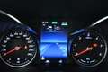 Mercedes-Benz C 300 C SW 300 de eq-power Business Extra auto CAMERA+AC Grey - thumbnail 40