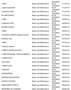 Mercedes-Benz C 300 C SW 300 de eq-power Business Extra auto CAMERA+AC Grey - thumbnail 18