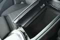 Mercedes-Benz C 300 C SW 300 de eq-power Business Extra auto CAMERA+AC Grey - thumbnail 50