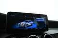 Mercedes-Benz C 300 C SW 300 de eq-power Business Extra auto CAMERA+AC Grey - thumbnail 25