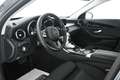 Mercedes-Benz C 300 C SW 300 de eq-power Business Extra auto CAMERA+AC Grey - thumbnail 10