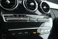 Mercedes-Benz C 300 C SW 300 de eq-power Business Extra auto CAMERA+AC Grey - thumbnail 47