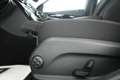 Mercedes-Benz C 300 C SW 300 de eq-power Business Extra auto CAMERA+AC Grey - thumbnail 33