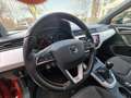 SEAT Arona 1.0 TSI Xcellence Bluetooth Navi Klima Rot - thumbnail 10