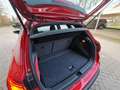 SEAT Arona 1.0 TSI Xcellence Bluetooth Navi Klima Rot - thumbnail 8