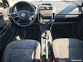 Volkswagen Polo 1.2i Gris - thumbnail 5