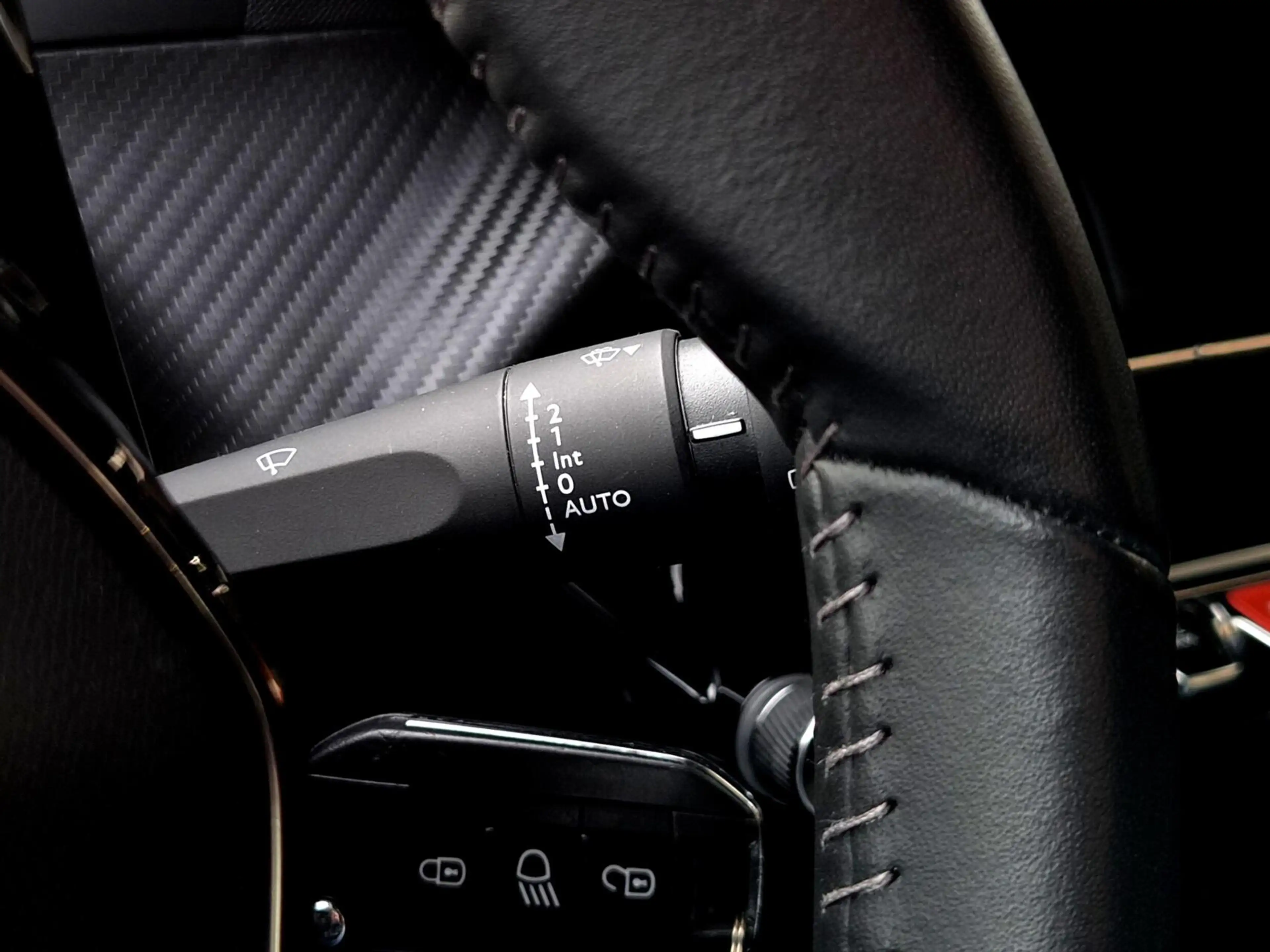 Peugeot 2008 1.2T Style 1e Eig! |Navi|Cam|Carplay|DAB|Clima — photo 27