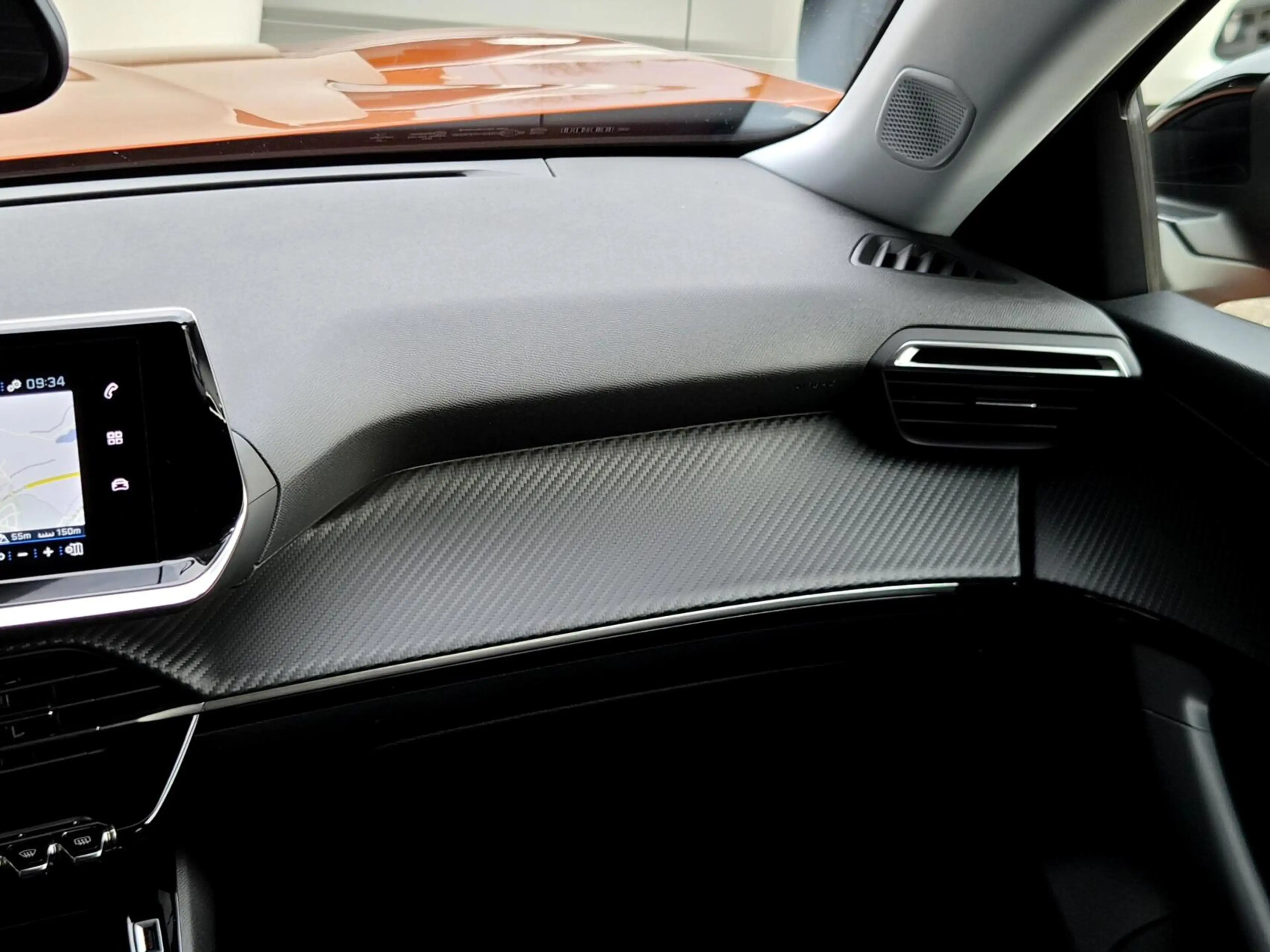 Peugeot 2008 1.2T Style 1e Eig! |Navi|Cam|Carplay|DAB|Clima — photo 31