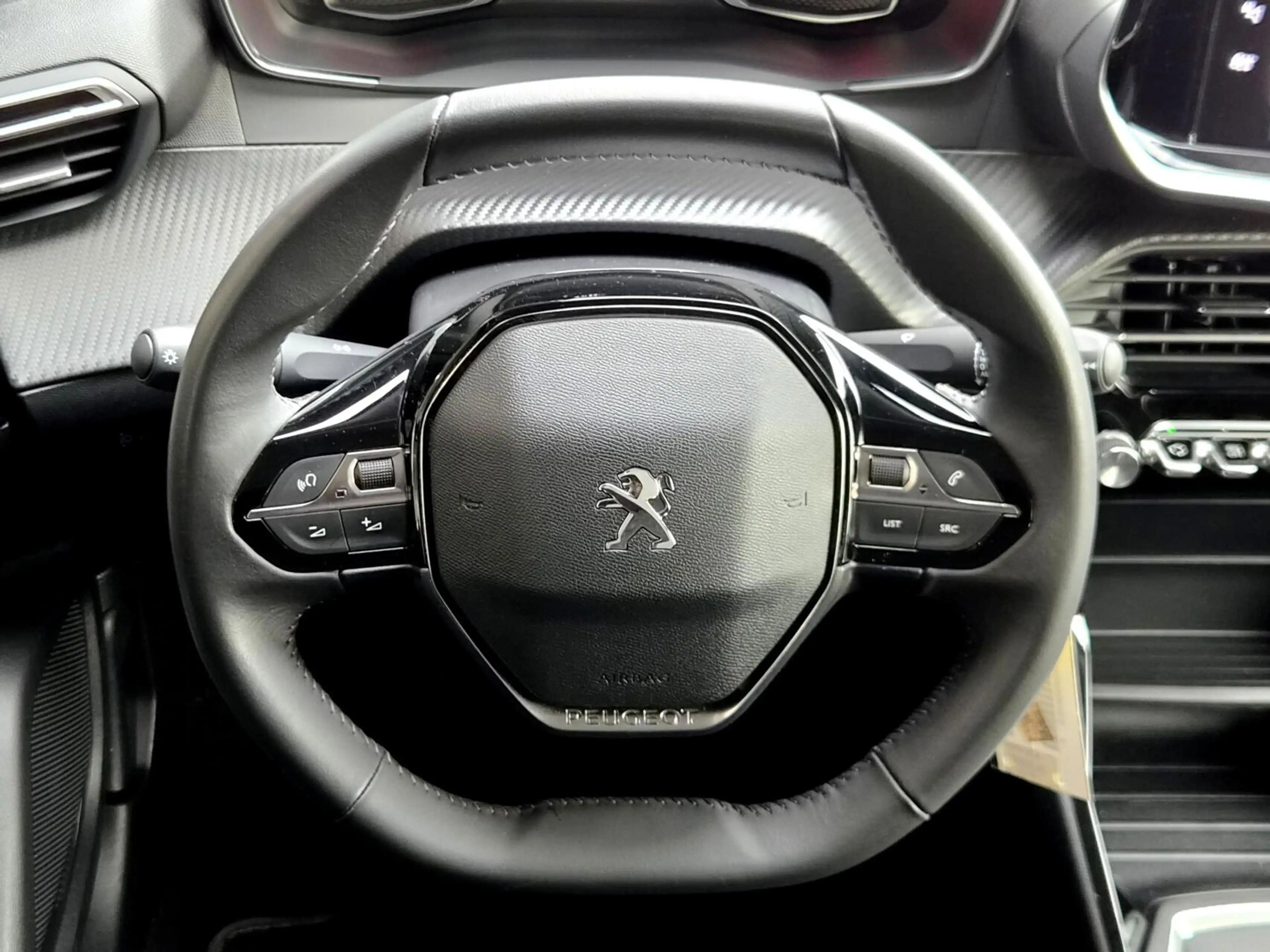 Peugeot 2008 1.2T Style 1e Eig! |Navi|Cam|Carplay|DAB|Clima — photo 14