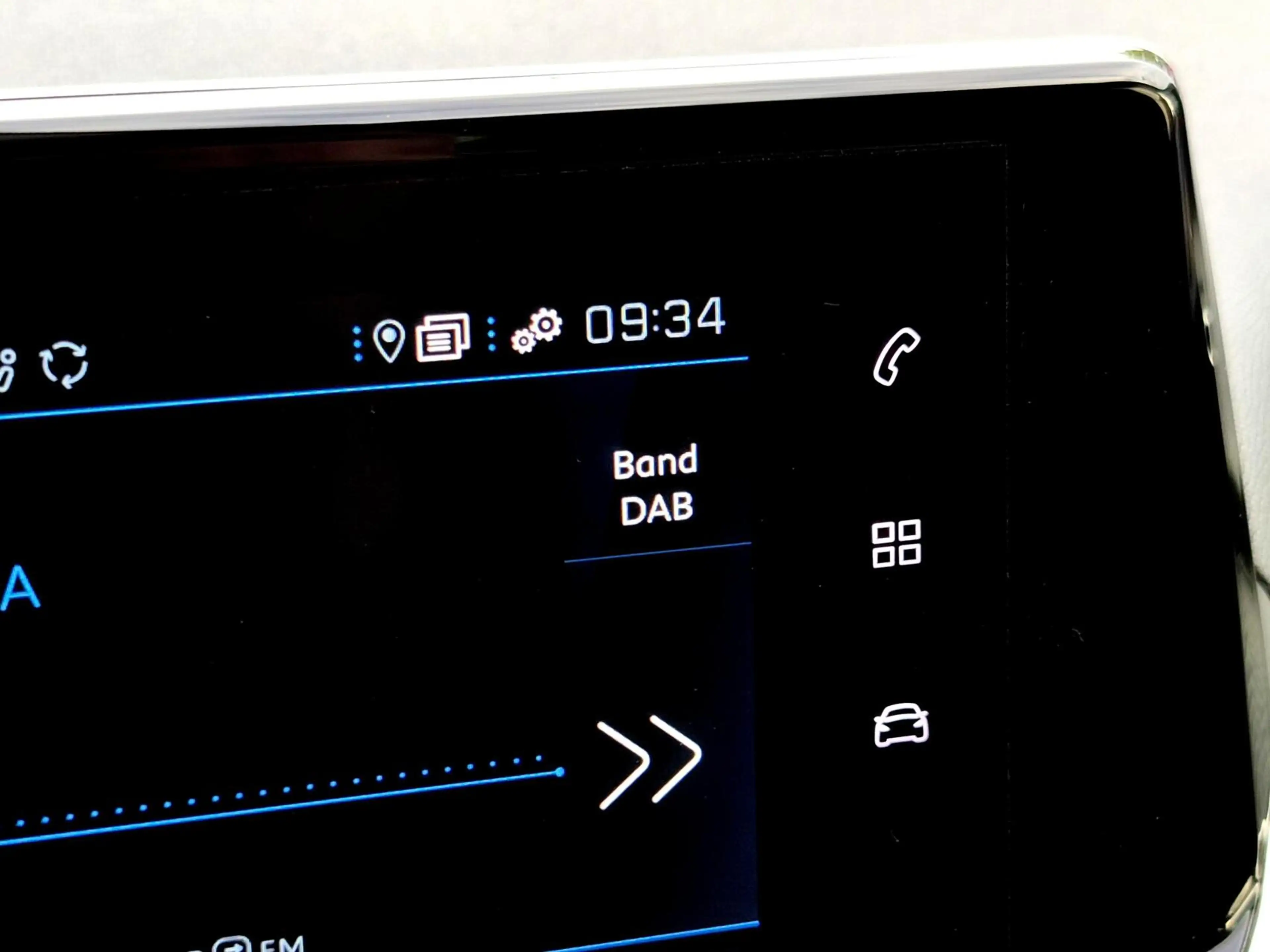 Peugeot 2008 1.2T Style 1e Eig! |Navi|Cam|Carplay|DAB|Clima — photo 29