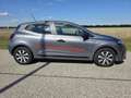 Mitsubishi Colt 1,0 MPI Inform Grau - thumbnail 2