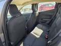 Mitsubishi Colt 1,0 MPI Inform Grau - thumbnail 6