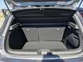Mitsubishi Colt 1,0 MPI Inform Grau - thumbnail 8