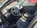 Mitsubishi Colt 1,0 MPI Inform Grau - thumbnail 5