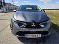 Mitsubishi Colt 1,0 MPI Inform Grau - thumbnail 7
