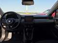 Mitsubishi Colt 1,0 MPI Inform Grau - thumbnail 9