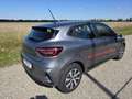 Mitsubishi Colt 1,0 MPI Inform Grau - thumbnail 3