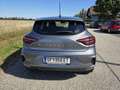 Mitsubishi Colt 1,0 MPI Inform Grau - thumbnail 4