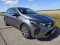 Mitsubishi Colt 1,0 MPI Inform Grau - thumbnail 1
