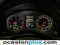 Volkswagen Eos 2.0TDI Excellence DSG Plateado - thumbnail 22