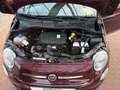 Fiat 500L Lounge Mild Hybrid EU6d 1.0 Apple CarPlay Android Rouge - thumbnail 14