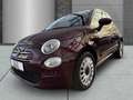 Fiat 500L Lounge Mild Hybrid EU6d 1.0 Apple CarPlay Android Rouge - thumbnail 4