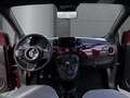 Fiat 500L Lounge Mild Hybrid EU6d 1.0 Apple CarPlay Android Rouge - thumbnail 10
