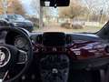 Fiat 500L Lounge Mild Hybrid EU6d 1.0 Apple CarPlay Android Rouge - thumbnail 11